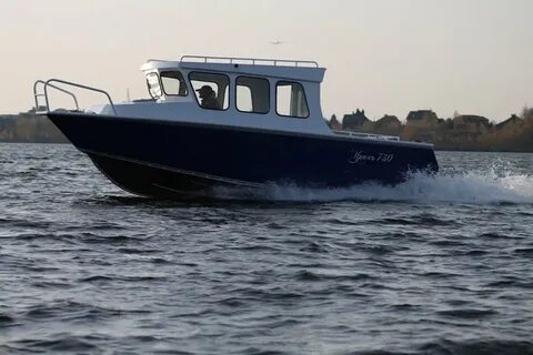 Русский 730