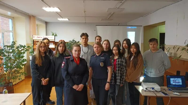 факультет среднего профессионального образования новосибирского аграрного университета