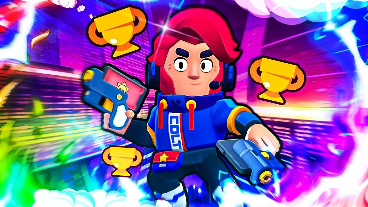 Красавчик кольт. Дуэлянт Кольт Brawl Stars. Кольт Браво старс. Скины на Кольта в БРАВЛ. Золотой Кольт Браво старс.