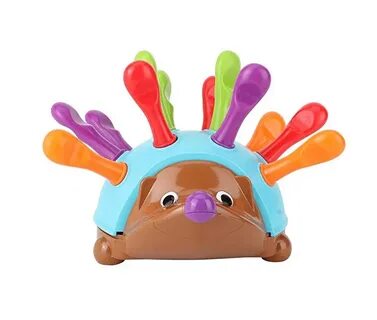 Toys 13