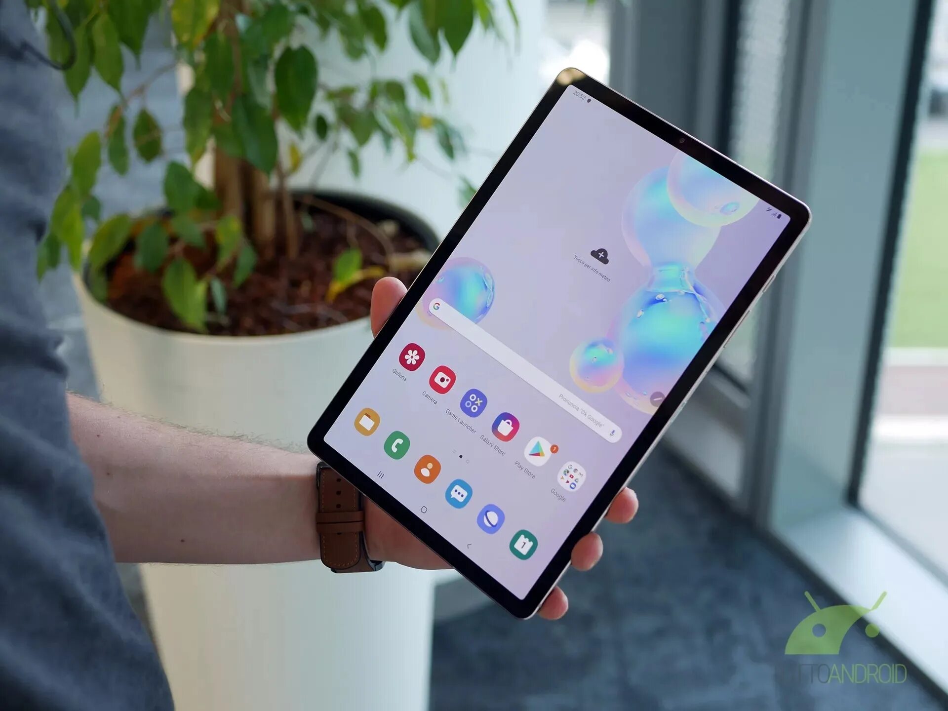Galaxy tab s6 lite обзор. Samsung galaxy tab s7 lite. samsung galaxy tab s6 комплектация. samsung tablet s7 lite. планшет самсунг s6 2025.