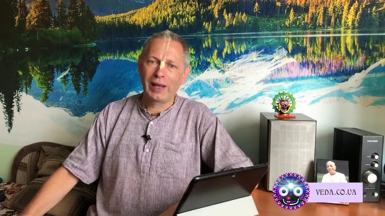 Тушкин сайт