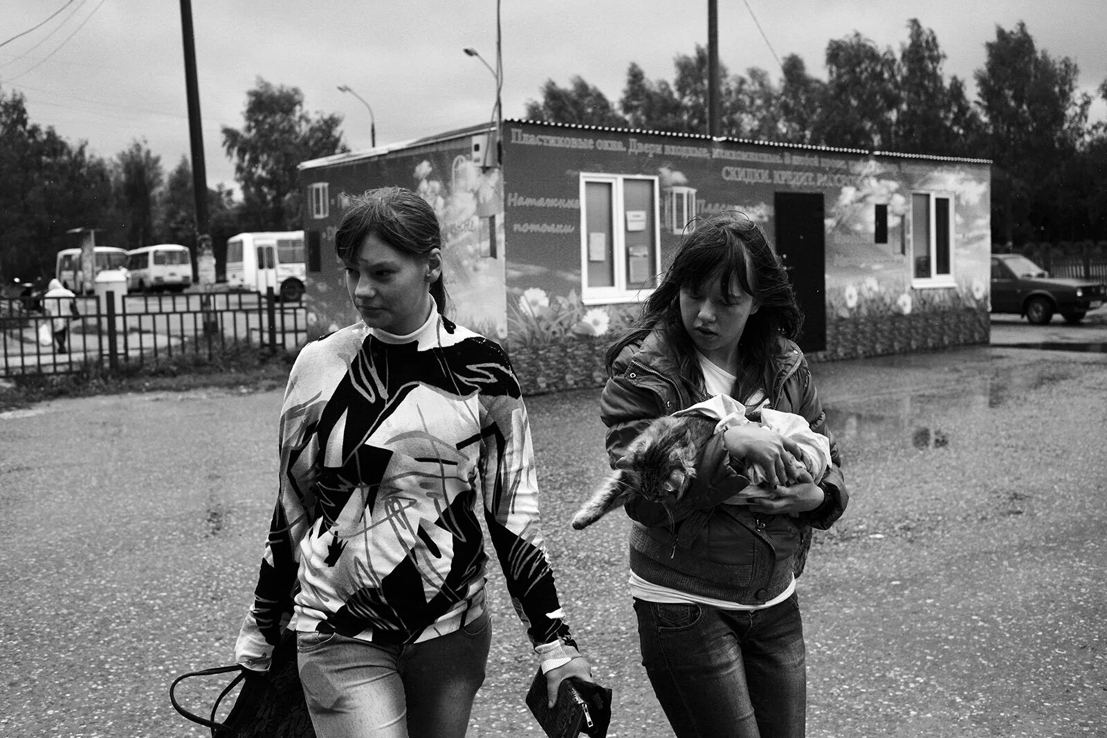 Елена пестяки. Дарина чкаловск. Познакомиться в чкаловске нижегородской области. Кувшинова ирина чкаловск. Валентина заборских чкаловск.