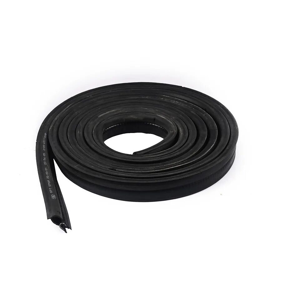 Уплотнитель резиновый нт-150. G070d уплотнитель. Z профиль резиновый уплотнитель. Уплотнитель багажника ваз 2108. Уплотнитель автомобильный.