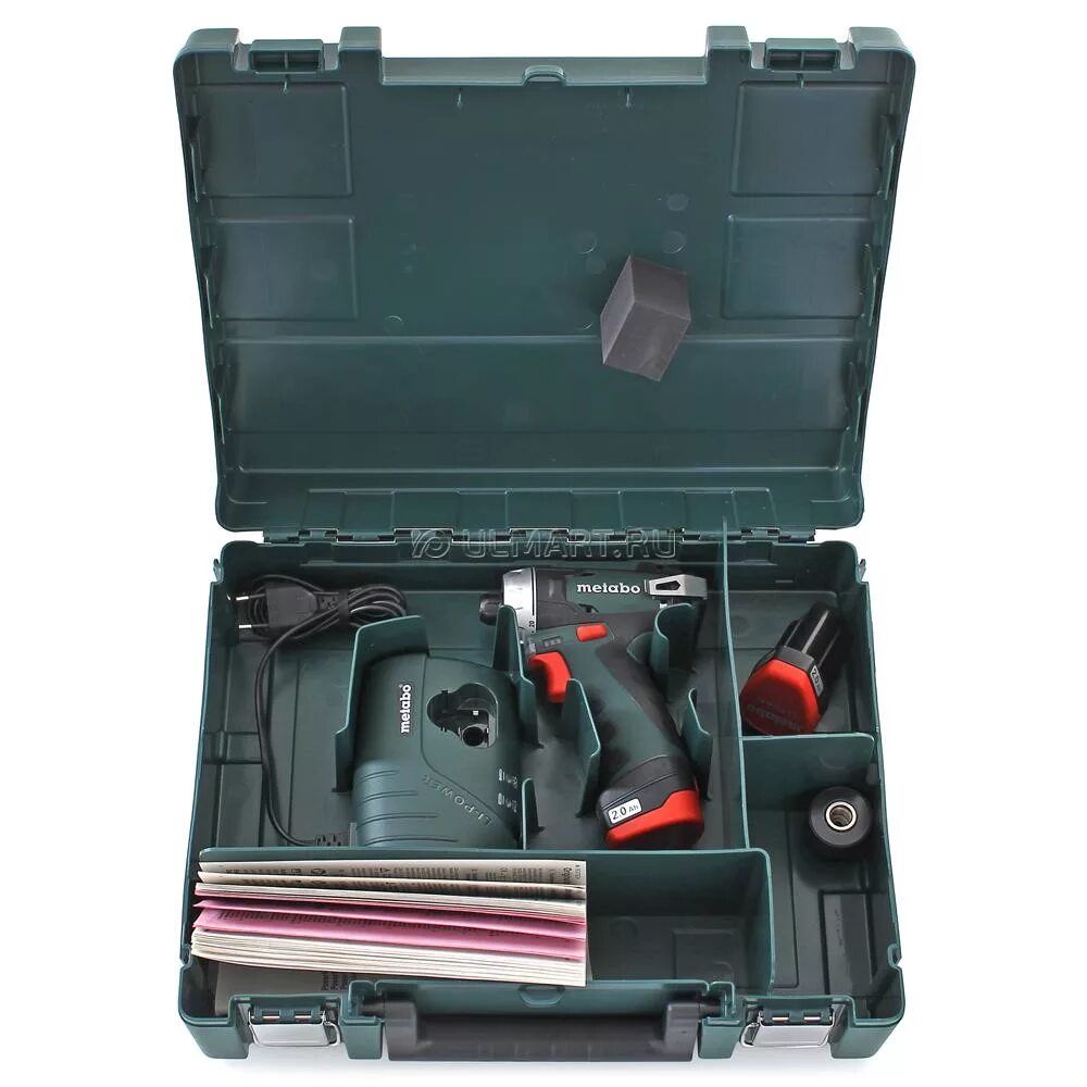 Шуруповерт metabo basic. Аккумуляторный винтоверт metabo powermaxx bs basic 600080500. аккумуляторная дрель-шуруповерт metabo powermaxx bs basic 600080500. дрель-шуруповерт metabo powermaxx bs basic 12v. metabo powermaxx bs 12.