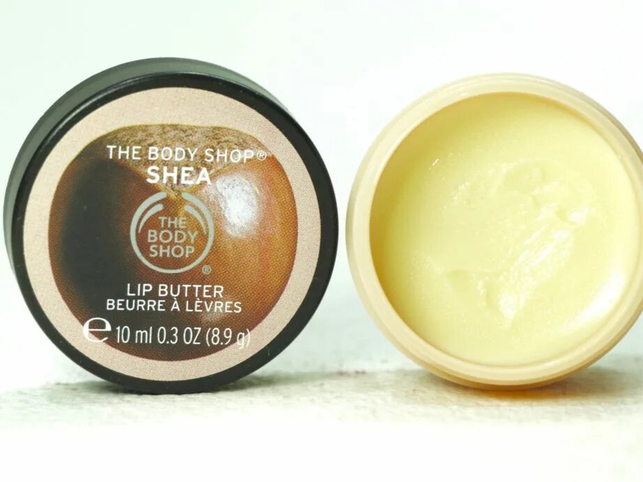 Butter lip balm. Бальзам для губ pixi natural rose. The act lip butter balm. Body shop lip balm. Крем lip butter.