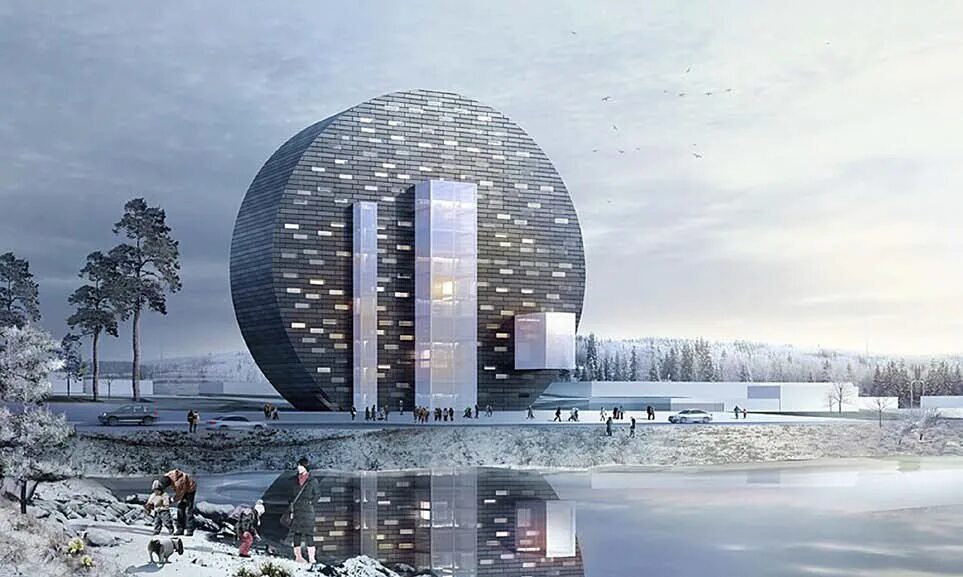 первоуральск шайба икц. икц первоуральск здание. инновационный культурный центр первоуральск. инновационный культурный центр первоуральск. инновационный культурный центр города первоуральска.