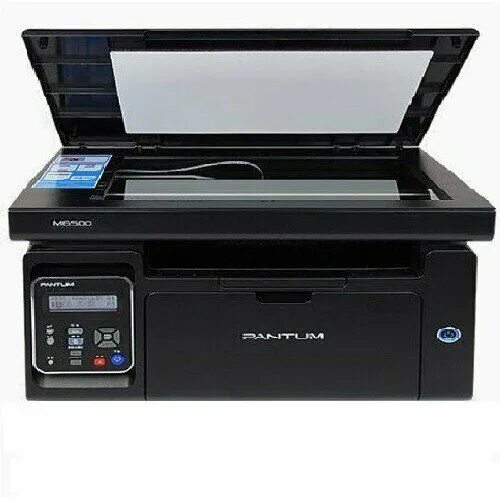 Pantum 2500nw картридж. Pantum 2500nw картридж. тонер-картридж pantum pc-211ev. Pantum p2200 promo. Pantum m6607nw.