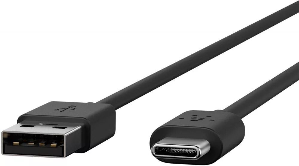 Кабель USB 3.0 USB Type-c. Type-c USB 2.0. Кабель USB 2.0 USB Type Belkin. Кабель USB 3.0 USB 3.1 Type-c.