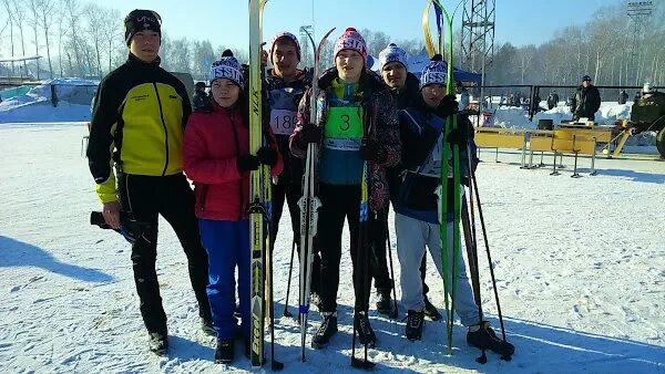 Сайт алапаевского техникума. Алапаевский многопрофильный т. Алапаевск техникум. Алапаевский многопрофильный техникум специальности.