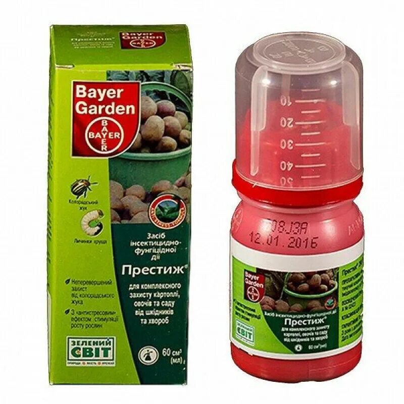 3 престиж дбд на всех персонажей. Dbd награды за ранг. Престижи д д. L&d. Персонажи делбай дейлайт.