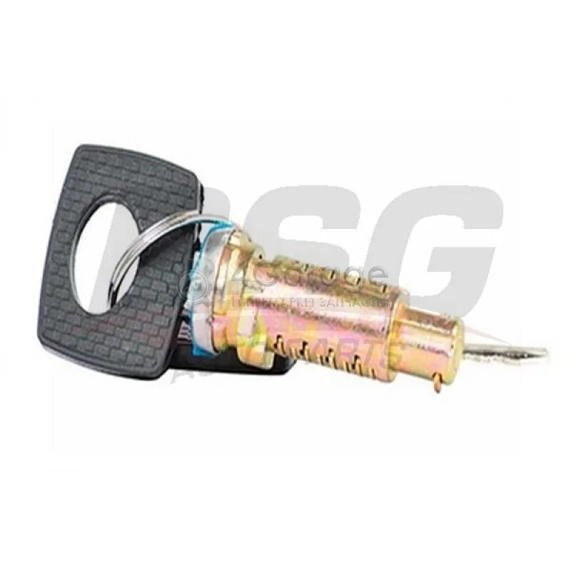 1 856 000. 14z-43-12111. 1 856 000. Hazet 4851-1. Тяга рулевая исузу гига.