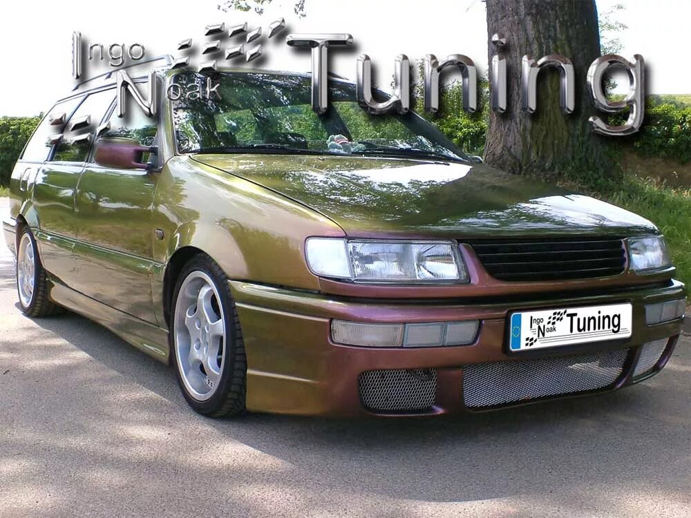 Passat b4 Tuning. Volkswagen Passat b3 Tuning Bumper. Passat b3 бампер b4. VW Пассат b4 бампер. Пассат б3 москва