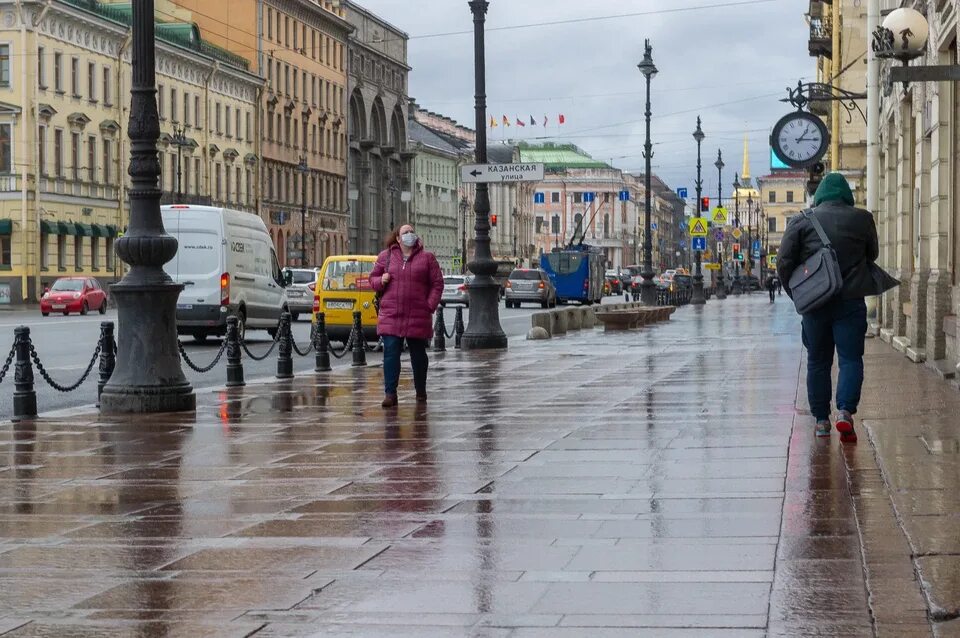 Погодная спб. Погода в Питере. Санкт-Петербург погода летом. Сан Петербург погода.