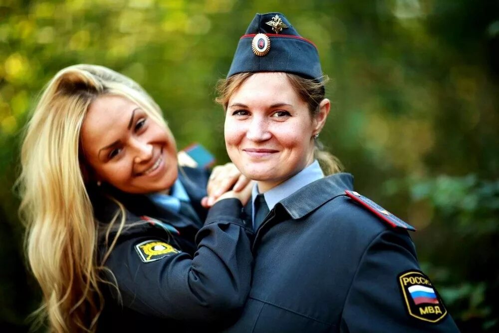 Женщина полицейский. Полиция девушки. Полиция России. Красивые женщины полицейские.