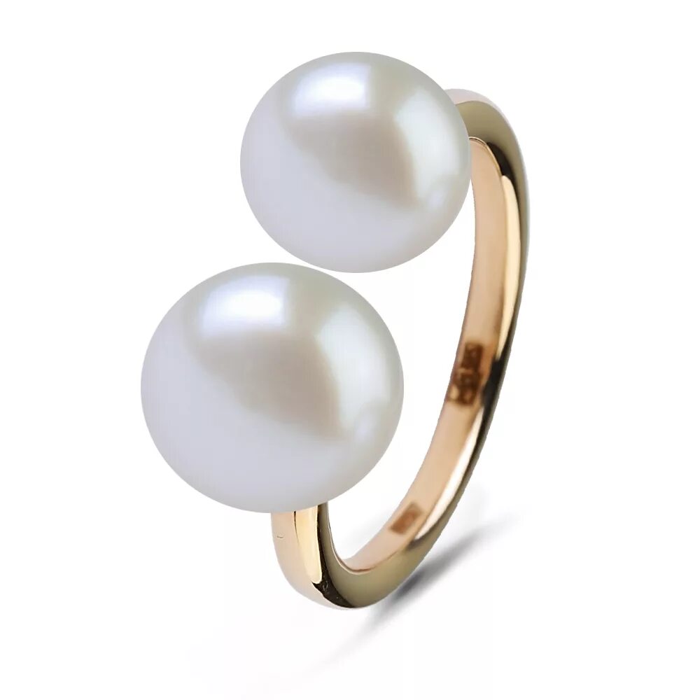 Двойные серьги с жемчугом. Две жемчужины. Кольцо с двумя жемчужинами. Жемчужина двойная. Морские раковины с жемчугом.
