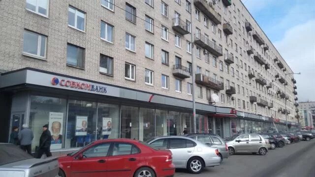 Ленинский 128. Ленинский проспект дом 128. ленинский проспект 128 санкт-петербург. ленинский проспект 120 спб. ленинский пр.д.120.