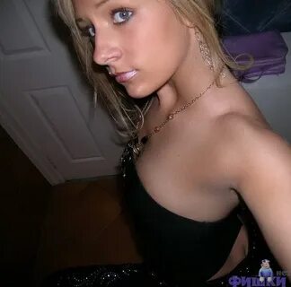 Amateur pick's