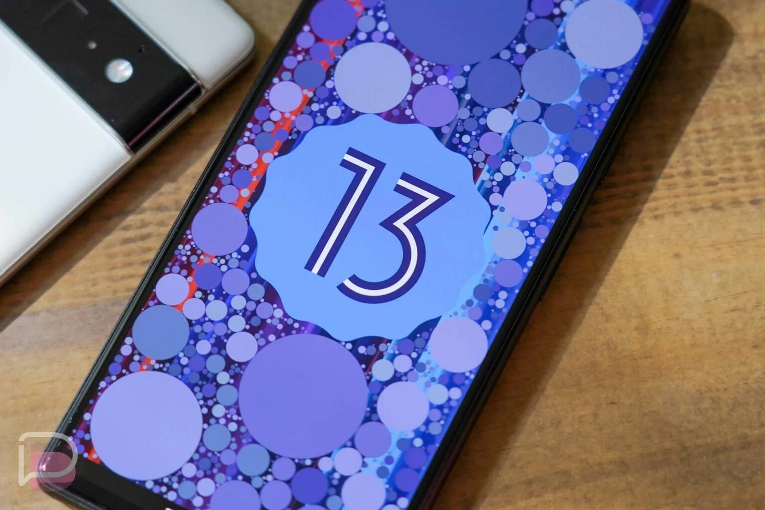 Перейти на андроид 14. Андроид 14. android 14. отзывы об андроид 14.