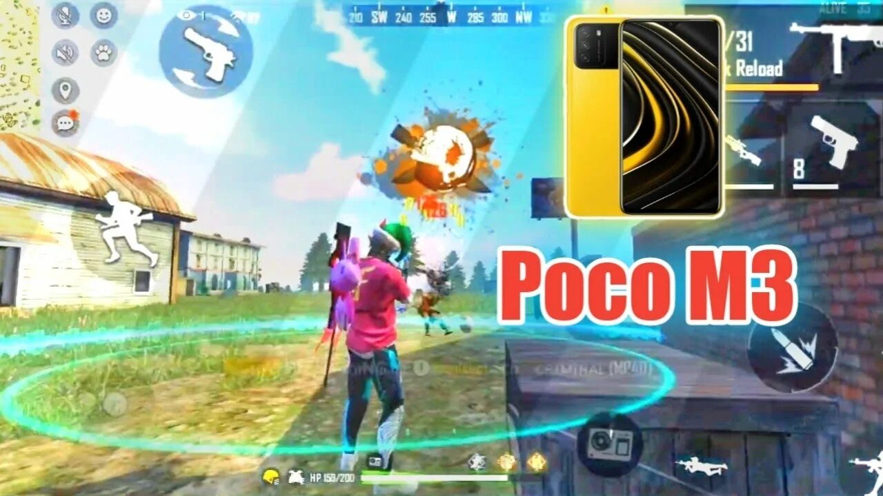 Настройка поко. Poco x3 pro настройки. Настройка экрана poco x3 pro. Поко м3 настройки фри фаера. Poco x3 pro настройки о телефоне.
