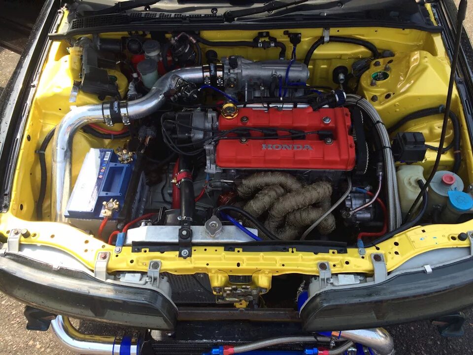 Stage двигателя. Bmw m5 f90 stage 3. Р-5 мотор ваг вас. Двигатели см. Стейдж мотор.