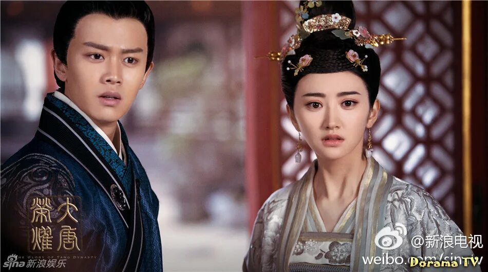 Великолепие дорама. Великолепие дорама. Великолепие дорама. Императрица тан дорама. Императрица тан дорама.