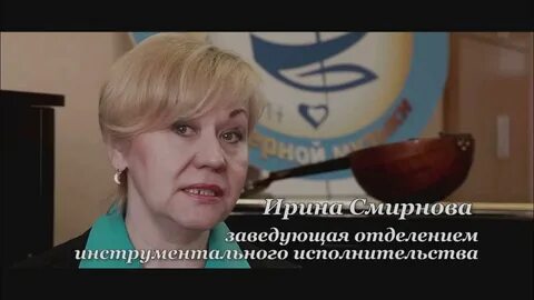 Школа искусств балакирева петрозаводск