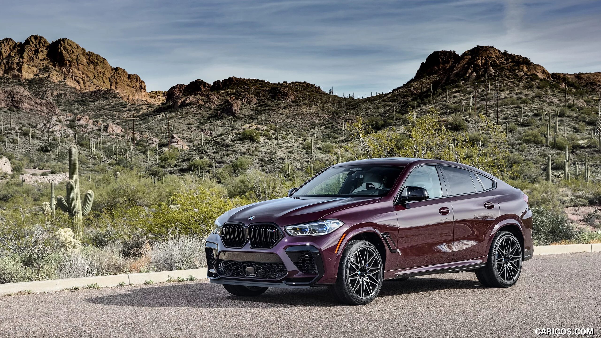 BMW x6 f96. БМВ x6m Competition. 2020 BMW x6 m Competition f96. BMW x6m 2015.