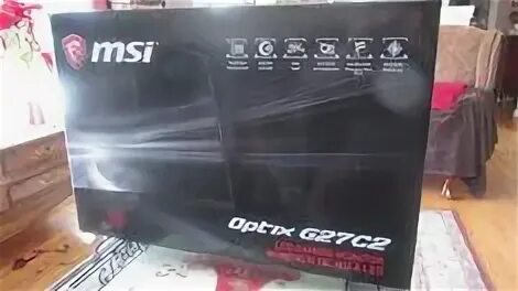 27 монитор msi optix g274qpx черный. Монитор msi optix g245r2. msi optix g27 series 165гц 2к. msi optix g27 ultrawide. msi optix g27c5 review.