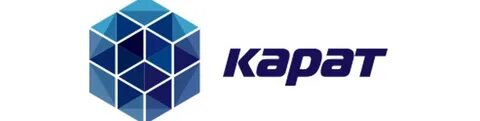 Компания карат