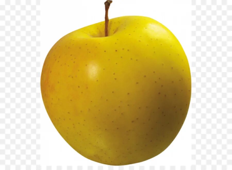 5 предметов желтого цвета. Яблоко-груша Голден Делишес. Яблоки желтые. Предметы желтого цвета. Яблоки желтого цвета.