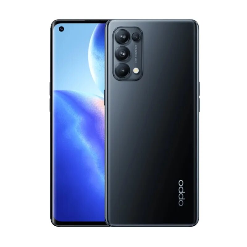 Oppo reno 8 pro. Oppo reno pro 5g. Oppo reno 6 5g. Oppo reno pro 5g. Оппо рено 5.