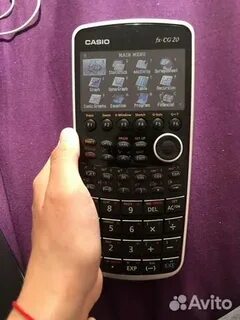 Cg 20
