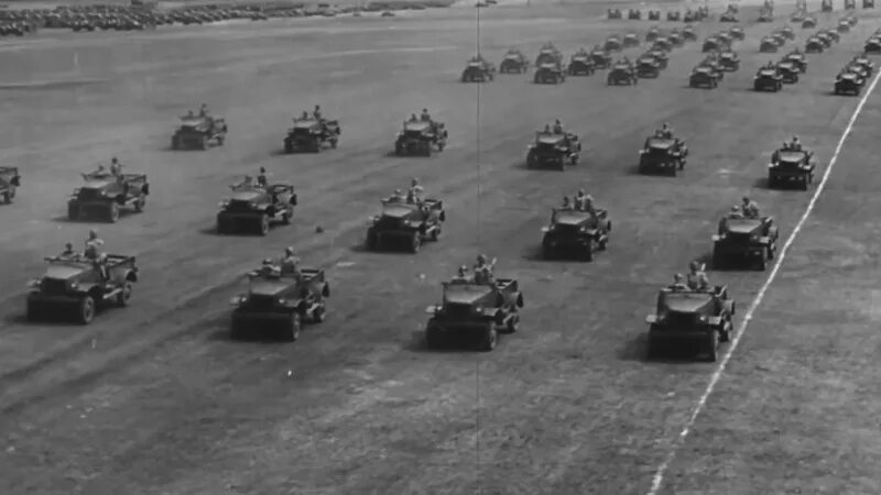 на подвиг отчизна зовет 2019. на подвиг отчизна зовет 2019. взвод девушек-регулировщиц. памятник алеше в мурманске. девушки сталинградской битвы.