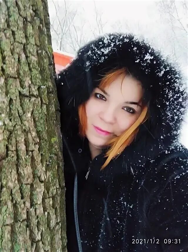 Юля киселева г омск. Юля киселёва (нерубенко ). Юля киселева радовицкий. Юля киселева г омск. Юля киселева г омск.