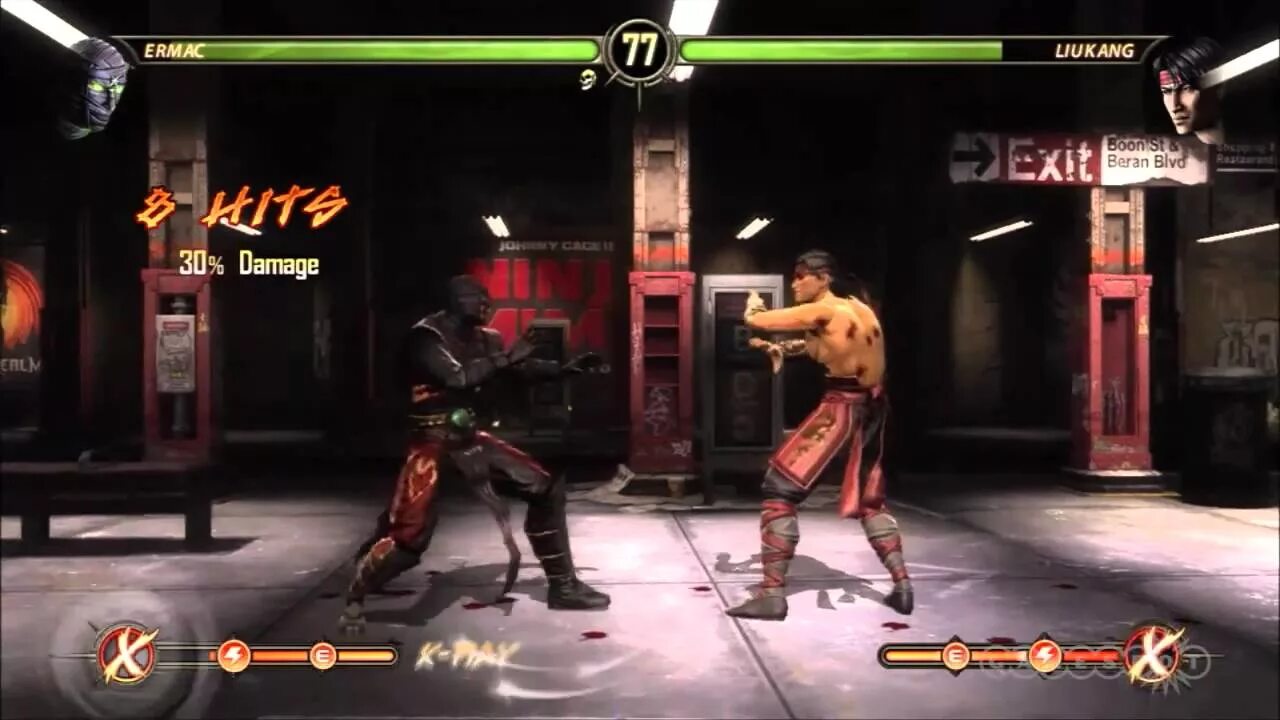 Стик комбат. Mortal Kombat Arcade collection Xbox 360. Mortal Kombat Xbox 360 геймплей. Мортал комбат аркад коллекшн на Xbox 360. Mortal Kombat аркада Kai.