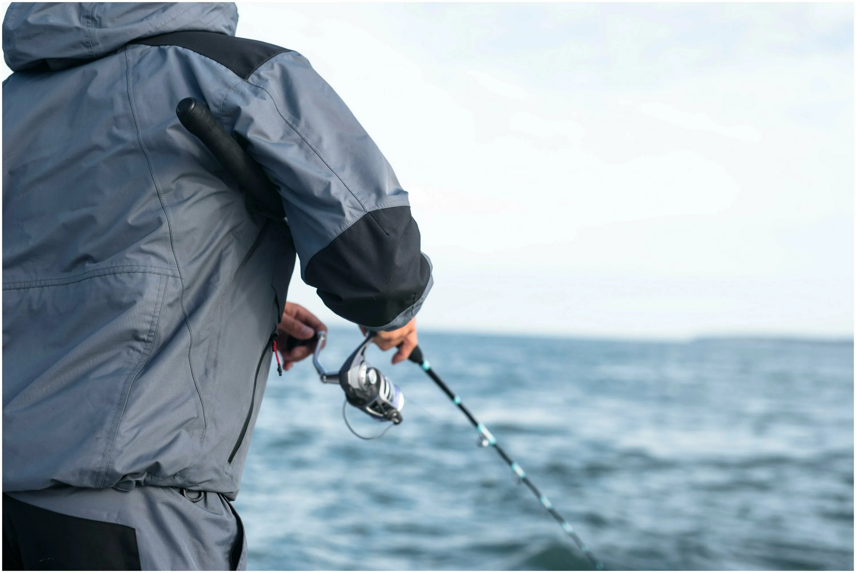 декатлон кепка для рыбалки. костюм caperlan. рыбак 500. аэролодка бриз 600. рыбак 500.