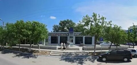 Мангал темиртау