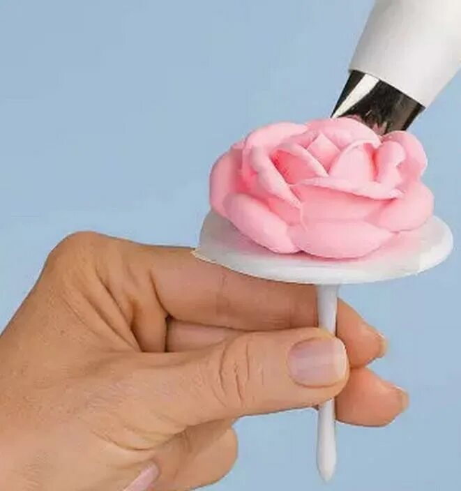 Как называется штука которой делают. Штучка для взбивания молока для капучино. Как называется штука которой делают. Мешок кондитерский wilton. Зажим для ресниц (eye-100).