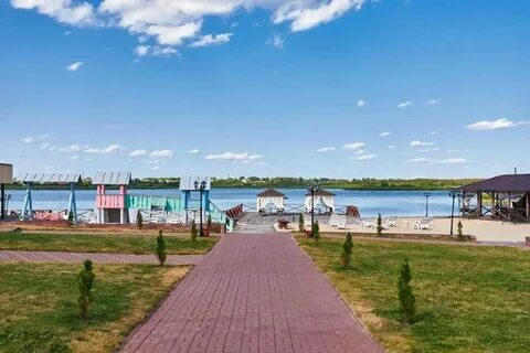 Отдохнуть в белоруссии недорого летом