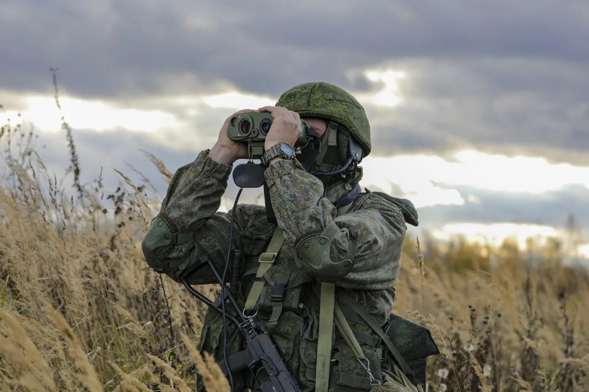 Южного военного. Разведка ЮВО. Разведка ЮВО РФ. Разведчики ЗВО. Военные учения.