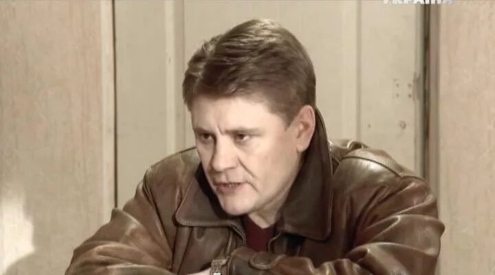 Сашка 979. Сашка 979
