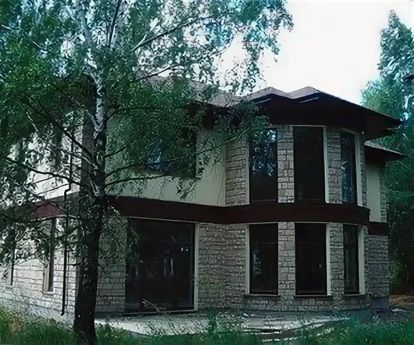 Здравница 14 3 й микрорайон славгород отзывы: найдено 54 картинок