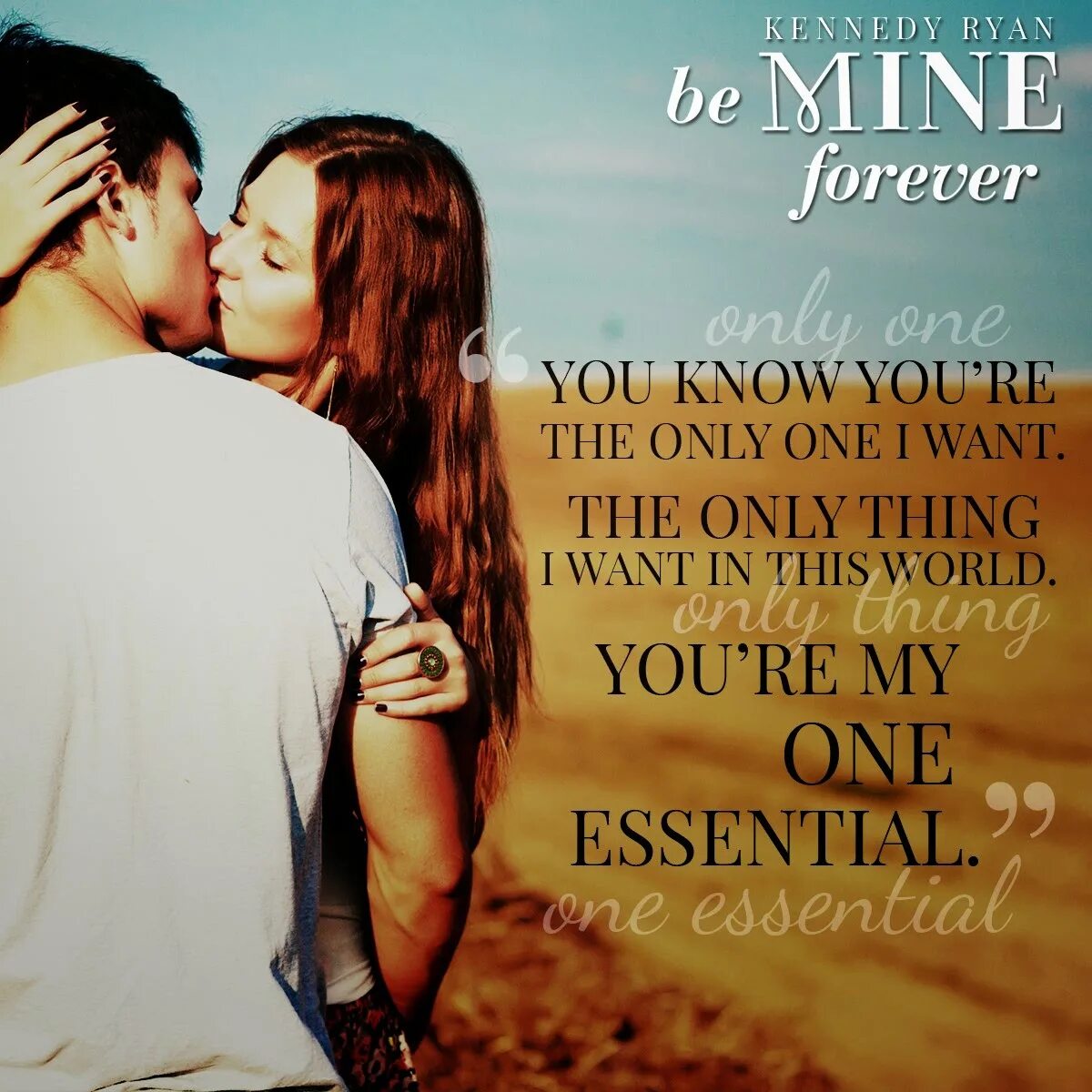 Песня my forever. You are mine forever. be mine forever. my only one читать. фото you’re my heart.