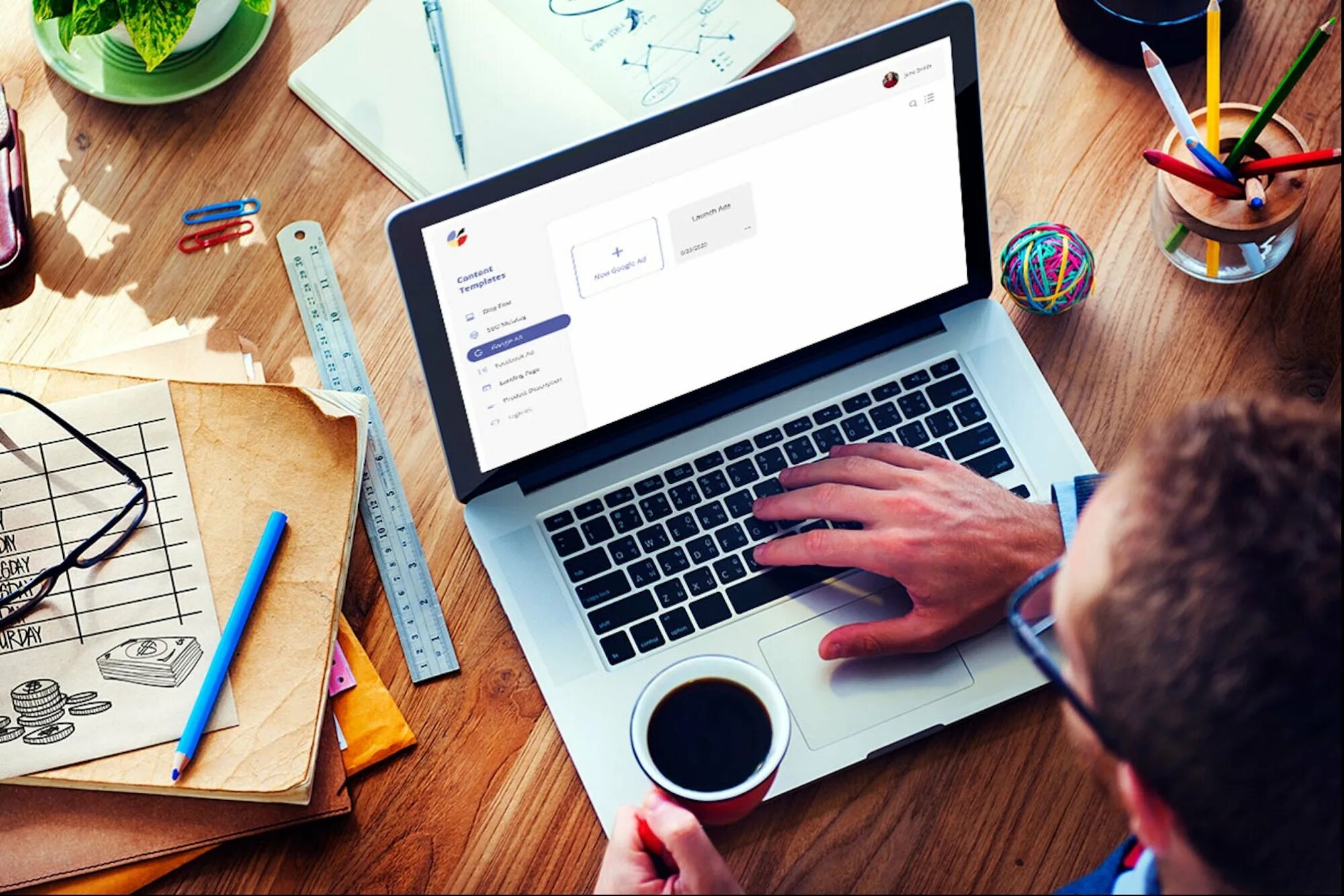 Help me website. Accounting homework help free.