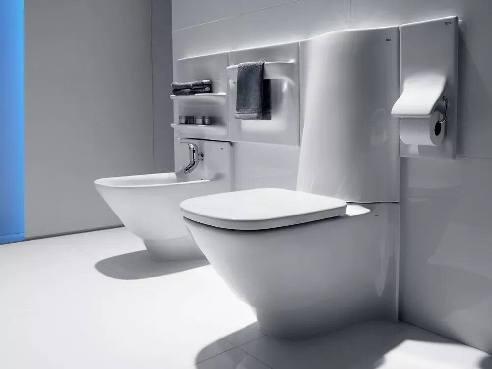 Фото унитаза. Унитаз Roca frontalis 342587000. Унитаз Roca frontalis. Унитаз напольный Roca frontalis. Roca frontalis унитаз напольный с бачком.