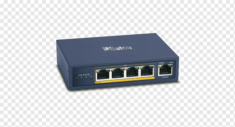 Poe switch 4. 4 Портовый коммутатор гигабитный. Маршрутизатор Gigabit Ethernet порт. POE Switch 4 Port. Hub POE 4 Port.
