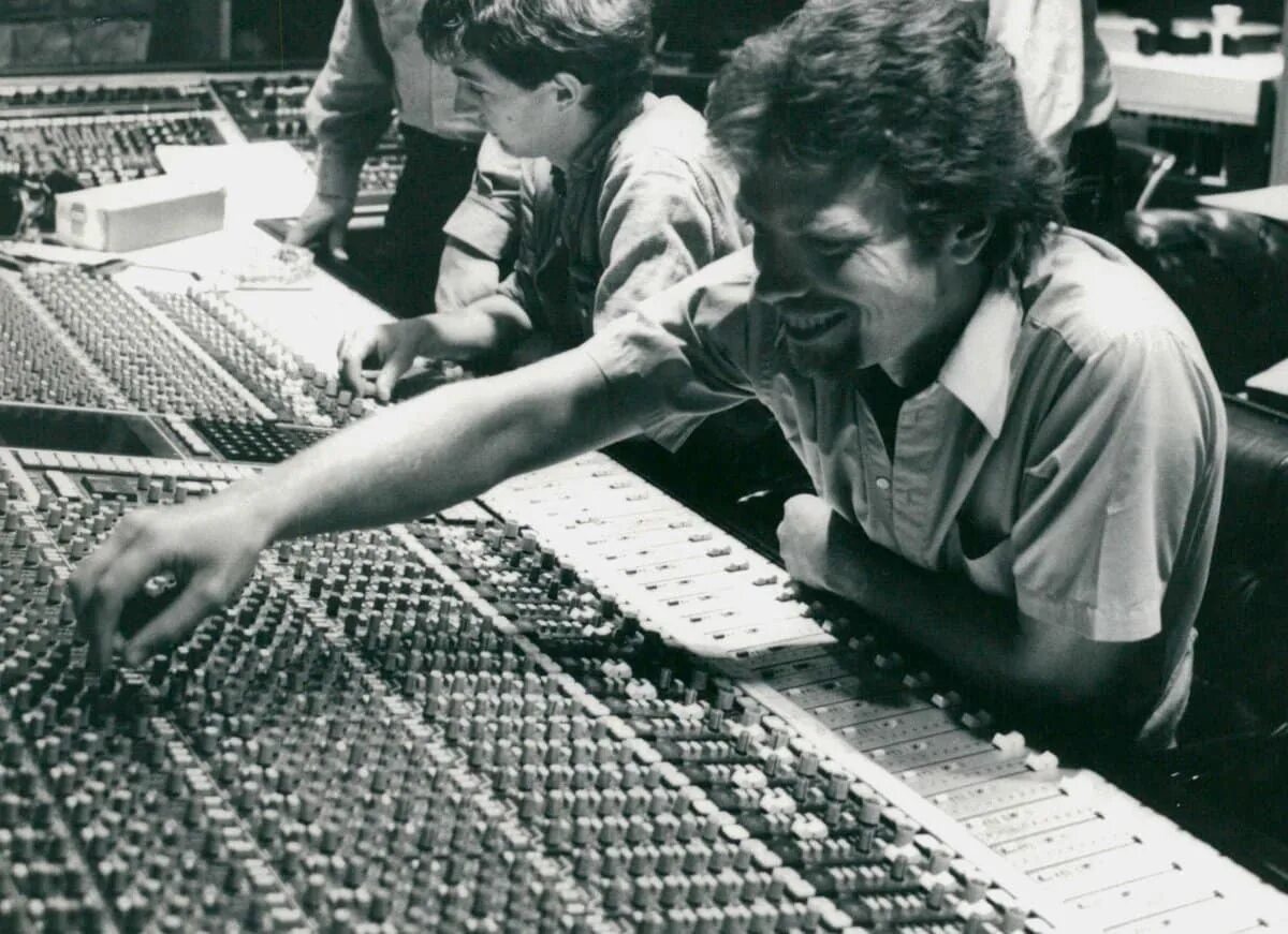 Ordered records icon. Order recording. Order recording. New order band. Микрофон для диктофона.