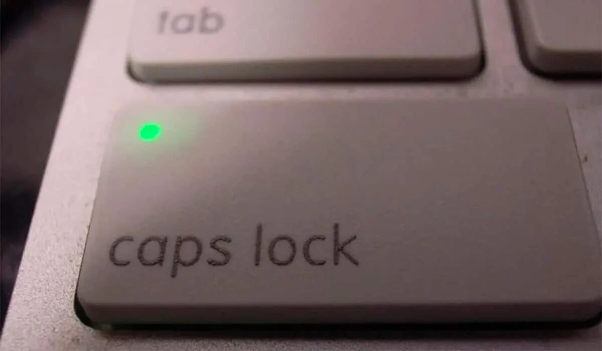 Индикатор caps Lock. Индикатор caps Lock на клавиатуре. Индикатор капс лок. Капс лок на клавиатуре. Lock на русском языке