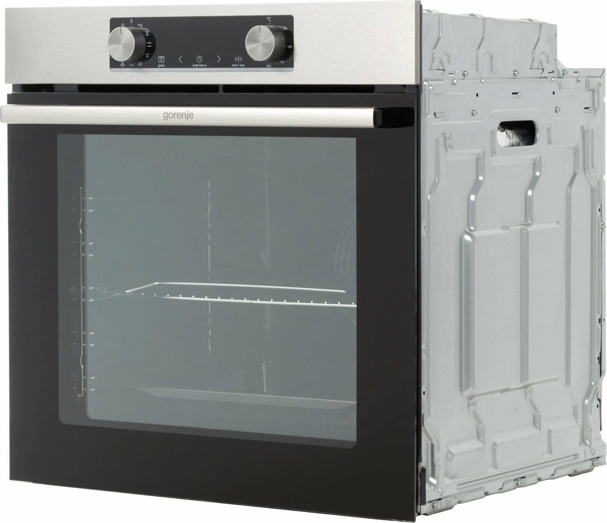 духовой шкаф gorenje bosb 6737e06 x. духовой шкаф gorenje bo6737e02x. духовой шкаф gorenje bo6737e02x. Gorenje bos6737. электрический духовой шкаф gorenje bos6737e06b черный.